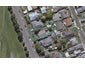163 Coronation Avenue, Welbourn, New Plymouth - Carousel 1