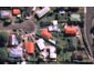 5 Weka Street, East Gore, Gore - Carousel 1
