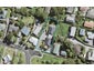 1/14 Claridge Street, Glen Eden, Auckland - Carousel 1