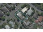 1 Seagrave Place, Ilam, Christchurch - Carousel 1