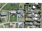 42 Omana Avenue, Helensville - Carousel 1
