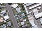 23 Nobs Line, Strandon, New Plymouth - Carousel 1
