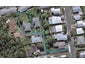 4 Penny Lane, Lower Vogeltown, New Plymouth - Carousel 1