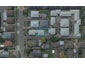 2/10 Collins Street, Addington, Christchurch - Carousel 1