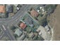 148 Musselburgh Rise, Musselburgh, Dunedin - Carousel 1
