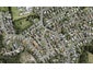 2C Gordon Stanley Drive, Massey, Auckland - Carousel 1