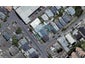 81 Roxburgh Street, Mount Victoria, Wellington - Carousel 1