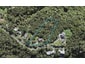 29 Te Araroa Drive, Paremoremo, Auckland - Carousel 1