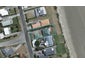 198 Harper Road, Waimarama, Waimārama - Carousel 1