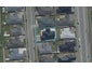 100 Metehau Street, Marshland, Christchurch - Carousel 1