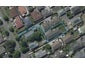 45 Ngaio Street, Saint Martins, Christchurch - Carousel 1