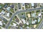 10 Roys Road, Parkvale, Tauranga - Carousel 1