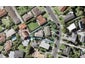 1/9 Sorrel Crescent, Bucklands Beach, Auckland - Carousel 1