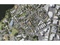 8/22 Killarney Street, Takapuna, Auckland - Carousel 1