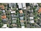 3 Provost Street, Ponsonby, Auckland - Carousel 1
