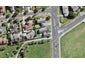 111 Simpson Road, Ranui, Auckland - Carousel 1