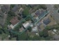 121 Brookside Terrace, Bryndwr, Christchurch - Carousel 1