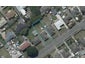 57 Basingstoke Street, Aranui, Christchurch - Carousel 1