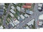 10 Todman Street, Brooklyn, Wellington - Carousel 1