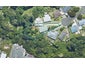 23 Slade Street, Greerton, Tauranga - Carousel 1