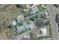 250A Otipua Road, Highfield, Timaru - Carousel 1