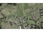 26 Atkinson Road, Hurworth, New Plymouth - Carousel 1