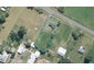 24 Tanoa Street, Manunui, Taumarunui - Carousel 1