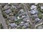 20 Tokomaru Street, Welbourn, New Plymouth - Carousel 1
