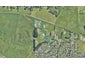 21 Kingsley Drive, Ngongotaha, Rotorua - Carousel 1