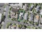2/4 Ballater Place, Highland Park, Auckland - Carousel 1