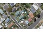 801 Oxford Street, Saint Leonards, Hastings - Carousel 1