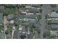 189 Grimseys Road, Redwood, Christchurch - Carousel 1