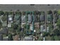 22 Corson Avenue, Beckenham, Christchurch - Carousel 1
