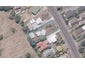 740 Acacia Bay Road, Acacia Bay, Taupo - Carousel 1