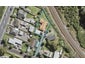 6 Benita Place, Sunnyvale, Auckland - Carousel 1