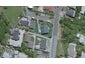 140A Mitchell Street, Brooklyn, Wellington - Carousel 1