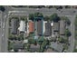 2/184 Centaurus Road, Saint Martins, Christchurch - Carousel 1