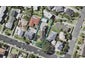 3/39 East Coast Road, Milford, Auckland - Carousel 1