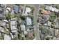 3 Potomaru Street, Boulcott, Lower Hutt - Carousel 1