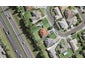 13 Takatu Place, Takanini, Auckland - Carousel 1