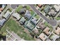15 Heversham Place, Glendene, Auckland - Carousel 1