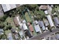 44 Gaine Street, New Plymouth, New Plymouth - Carousel 1