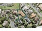43 Waiau Street, Torbay, Auckland - Carousel 1