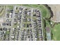 96 Liberty Crescent, Beachlands, Auckland - Carousel 1