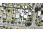 53 Bays Road, Papakura - Carousel 1