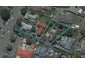 70 Avonhead Road, Avonhead, Christchurch - Carousel 1