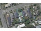 45 Halsey Street, South New Brighton, Christchurch - Carousel 1