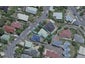13 Rodrigo Road, Kilbirnie, Wellington - Carousel 1