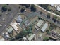 1 Surrey Lane, Glenview, Hamilton - Carousel 1