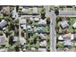 3 Springside Place, New Lynn, Auckland - Carousel 1